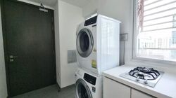 Nathan Suites (D10), Condominium #459610011